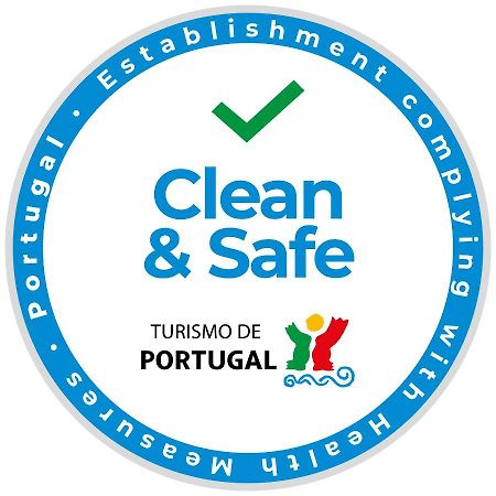 Loft Pacos Da Vila Ribeira Brava Eksteriør billede