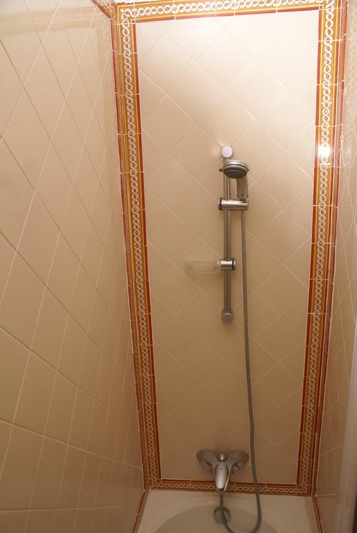 Loft Pacos Da Vila Ribeira Brava Eksteriør billede