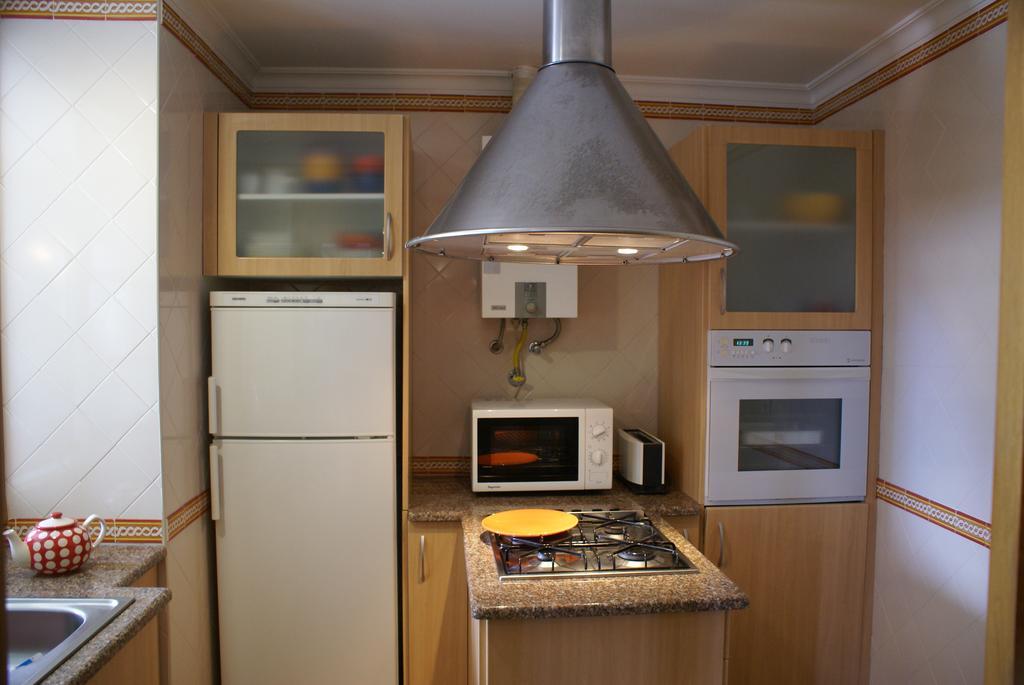 Loft Pacos Da Vila Ribeira Brava Eksteriør billede